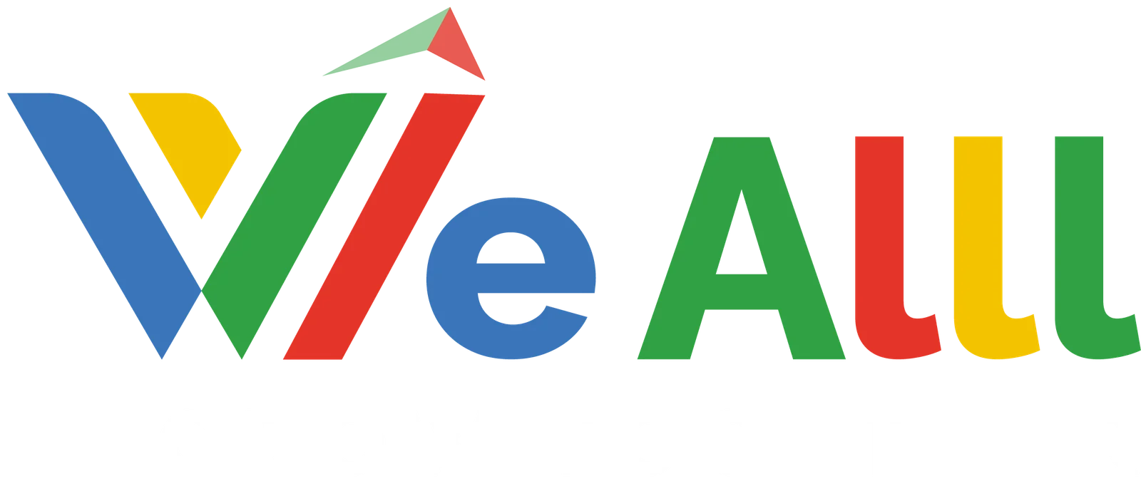 We All