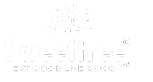 Sweettree