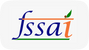 FSSAI