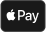Payment 1