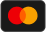 Payment 4