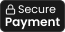 Payment 5
