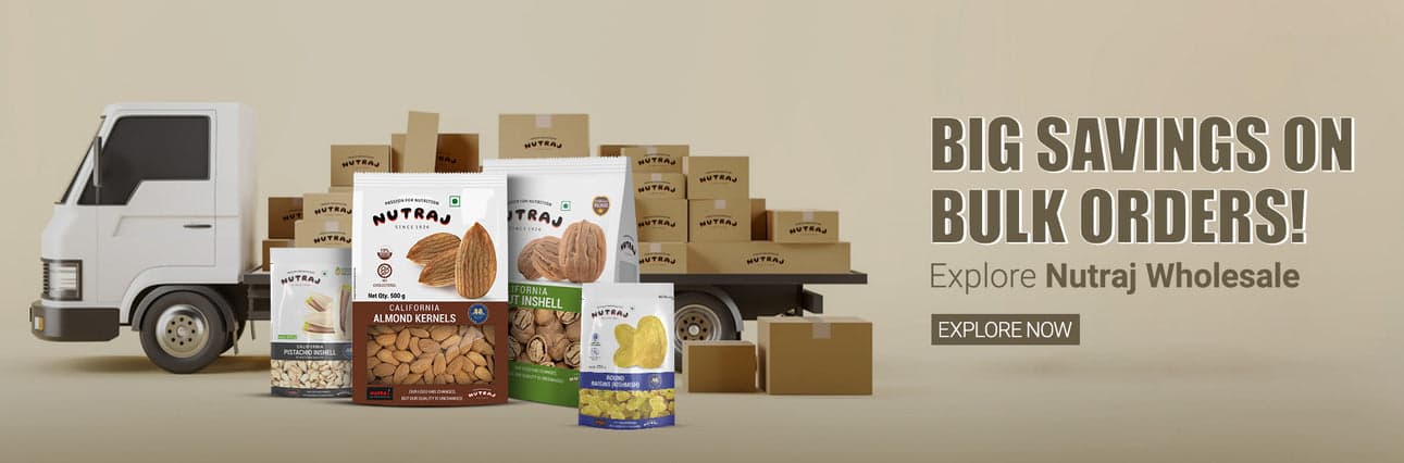 Wholesale