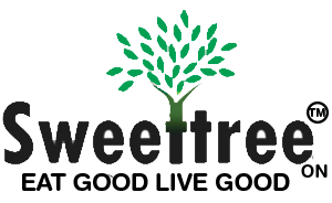 Sweettree Logo