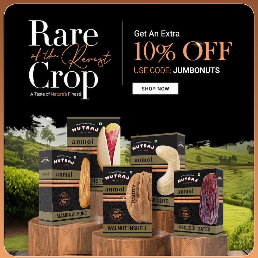 Payday Sale