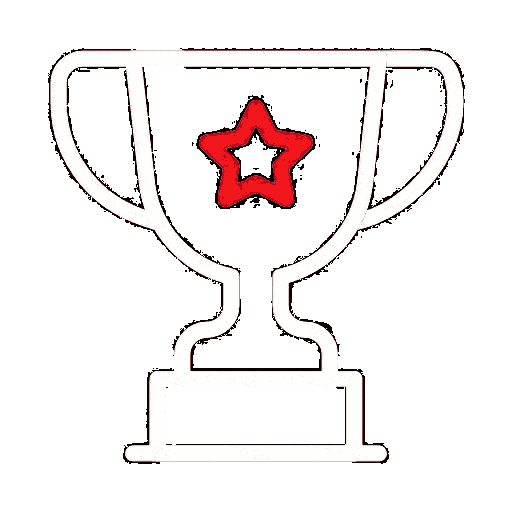 Rewards