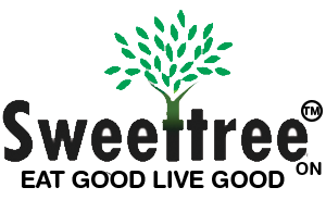 Sweettree